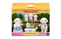 Thumbnail of sylvanian-families---flora-rabbit-family_682018.jpg