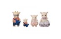 Thumbnail of sylvanian-families---goat-family_811666.jpg