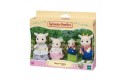Thumbnail of sylvanian-families---goat-family_811667.jpg