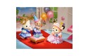 Thumbnail of sylvanian-families---nursery-princess-play-set_697708.jpg