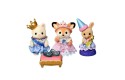 Thumbnail of sylvanian-families---nursery-princess-play-set_697709.jpg