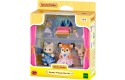 Thumbnail of sylvanian-families---nursery-princess-play-set_697710.jpg