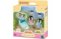 Thumbnail of sylvanian-families---penguin-babies-ride-n-play_530429.jpg