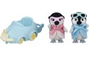 Thumbnail of sylvanian-families---penguin-babies-ride-n-play_530430.jpg