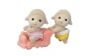 Thumbnail of sylvanian-families---sheep-twins_811674.jpg