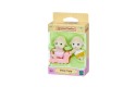 Thumbnail of sylvanian-families---sheep-twins_811675.jpg