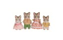 Thumbnail of sylvanian-families---striped-cat-family_811664.jpg