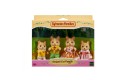 Thumbnail of sylvanian-families---striped-cat-family_811665.jpg