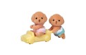 Thumbnail of sylvanian-families---toy-poodle-twins_811670.jpg