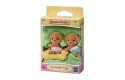 Thumbnail of sylvanian-families---toy-poodle-twins_811671.jpg