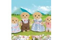 Thumbnail of sylvanian-families---yellow-labrador-family1_779391.jpg