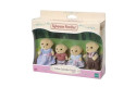 Thumbnail of sylvanian-families---yellow-labrador-family1_779443.jpg