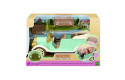 Thumbnail of sylvanian-families-5868-classic-family-car_849659.jpg