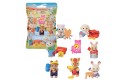 Thumbnail of sylvanian-families-builders-baby-friends-series_742828.jpg