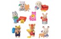 Thumbnail of sylvanian-families-builders-baby-friends-series_743087.jpg