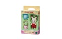 Thumbnail of sylvanian-families-chocolate-rabbit-baby-5405_262161.jpg