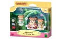 Thumbnail of sylvanian-families-deer-babies---floral-swing-set_742841.jpg