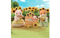 Thumbnail of sylvanian-families-hamster-family_834366.jpg