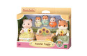 Thumbnail of sylvanian-families-hamster-family_834368.jpg