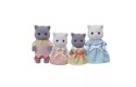 Thumbnail of sylvanian-families-persian-cat-family_681947.jpg