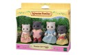 Thumbnail of sylvanian-families-persian-cat-family_681948.jpg