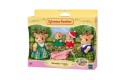 Thumbnail of sylvanian-families-reindeer-family_742843.jpg