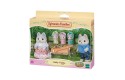 Thumbnail of sylvanian-husky-family-5636_296877.jpg