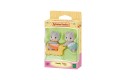 Thumbnail of sylvanian-husky-twins-5638_296890.jpg