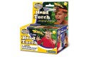 Thumbnail of t-rex-head-torch-by-brainstorm_694958.jpg