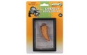 Thumbnail of t-rex-side-tooth-in-display-case_695290.jpg