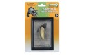 Thumbnail of t-rex-tooth-in-display-case_695281.jpg