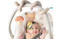 Thumbnail of taf-toys---bear-hugs-spiral_798848.jpg