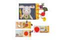 Thumbnail of taf-toys-baby-s-1st-busy-book_840828.jpg