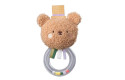 Thumbnail of taf-toys-brendon-rattle_798888.jpg