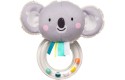 Thumbnail of taf-toys-kimmy-koala-rattle_798846.jpg