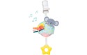 Thumbnail of taf-toys-musical-koala_780845.jpg