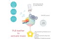 Thumbnail of taf-toys-musical-koala_780848.jpg