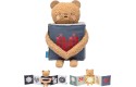 Thumbnail of taf-toys-snuggle-bear-book_798849.jpg