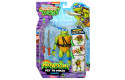 Thumbnail of tales-of-tmnt-pet-to-ninja---leonardo_843454.jpg