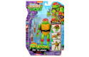 Thumbnail of tales-of-tmnt-pet-to-ninja---raphael_843455.jpg
