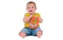 Thumbnail of tambourine-mt608_290643.jpg