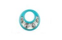 Thumbnail of tambourine-mt608_290644.jpg