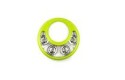 Thumbnail of tambourine-mt608_290645.jpg