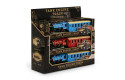 Thumbnail of tank-engine-train-with-sound_835215.jpg