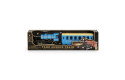 Thumbnail of tank-engine-train-with-sound_835216.jpg