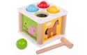 Thumbnail of tap-tap-ball-by-bigjigs_559096.jpg