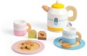 Thumbnail of tea-set-for-two_781126.jpg