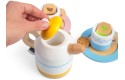Thumbnail of tea-set-for-two_781127.jpg