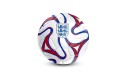 Thumbnail of team-merchandise-26-panel-england-football_821664.jpg