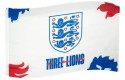 Thumbnail of team-merchandise-5ft-x-3ft-flag_818574.jpg
